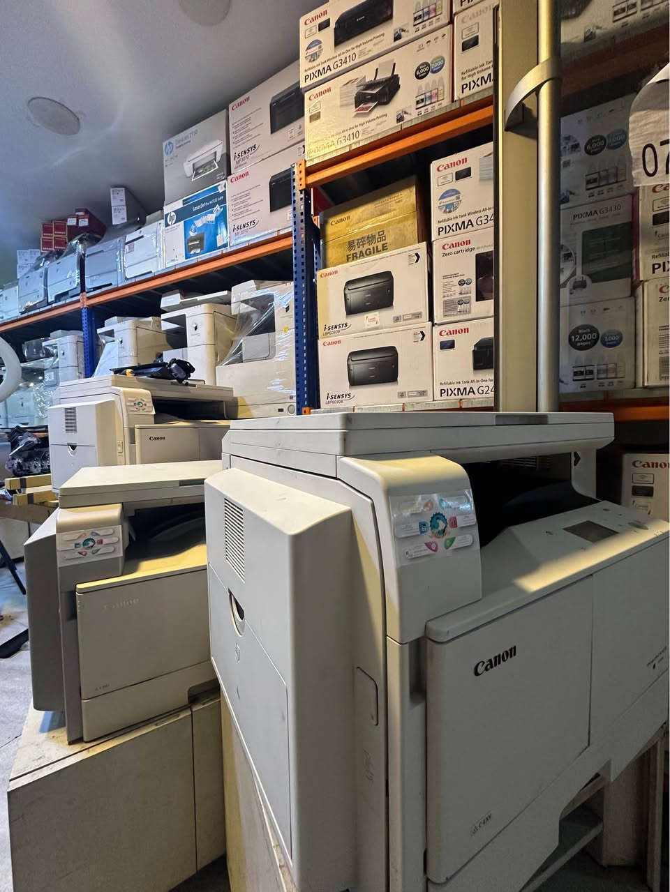 📞📞📞*********** أربيل, العراق
