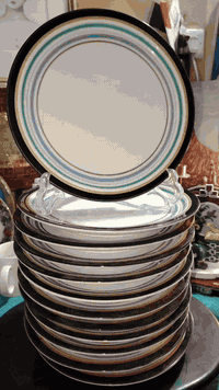 نتشرف بارائكم اهلا وسهلا توصيل لباب بيتك اسعارنا غير وغايتنا ارضاء الز...