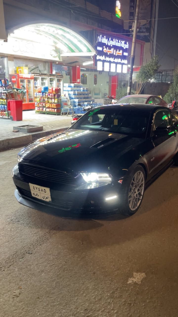 سلام عليكم موستنك GT.CS كير عادي 🕹️ سياره كل كهربائياته شغاله  مكينه كير كلج جديدات كامله مابيه اي نقص السعر 120 تفاصيل  اتصل او واتساب صاحب سيارة

0772 619 9643
