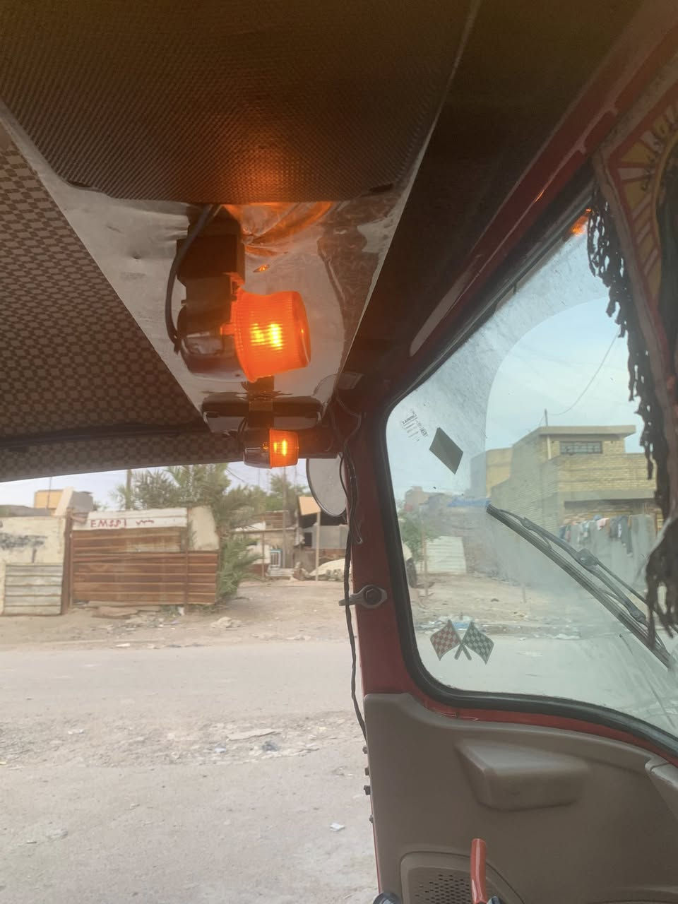 السلام عليكم
دمام +مسجل اربع سماعت وعصفير شغل صوت يخبل السعر 70 مكاني بلحبيبية

***********
