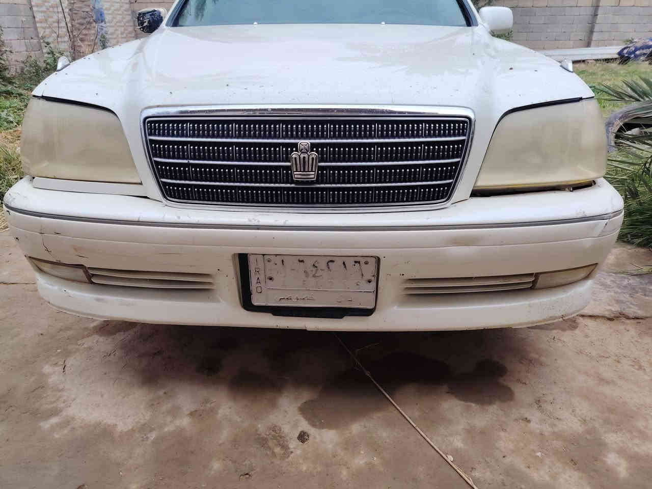 جنون ستيشن ادوات (كلك) مكصوصه جنطه محرك وكير دي فور الزغير جددا المكان الشطره السعر 32 للستفسار تصل ***********
