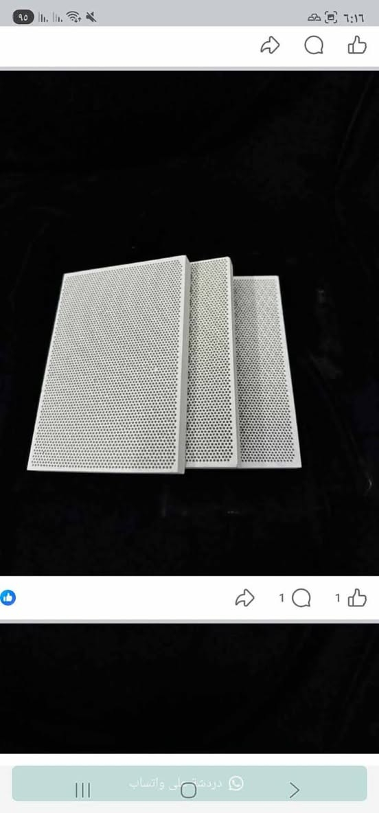 عدد ومستلزمات صياغة
واتساب ***********
