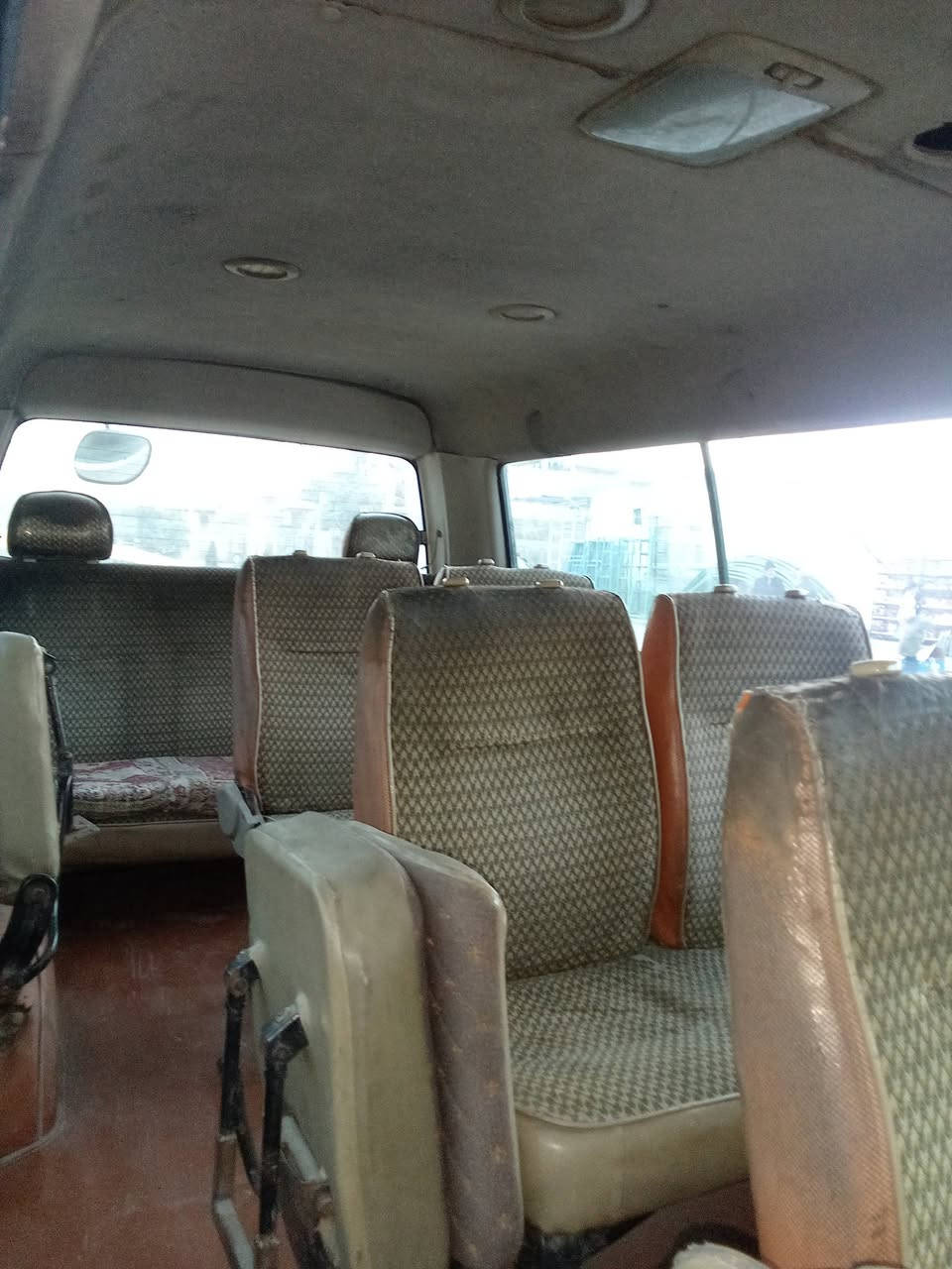 جنبي اج وان رقم بغداد رقم جديد هزه جديده *********** بابل حصوه السعر 77 وبيها مجال
