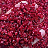 زرشك درجه اولي مباشر من ايران الجودة لي دائما بالجودة اللي دايمًا تطلب...