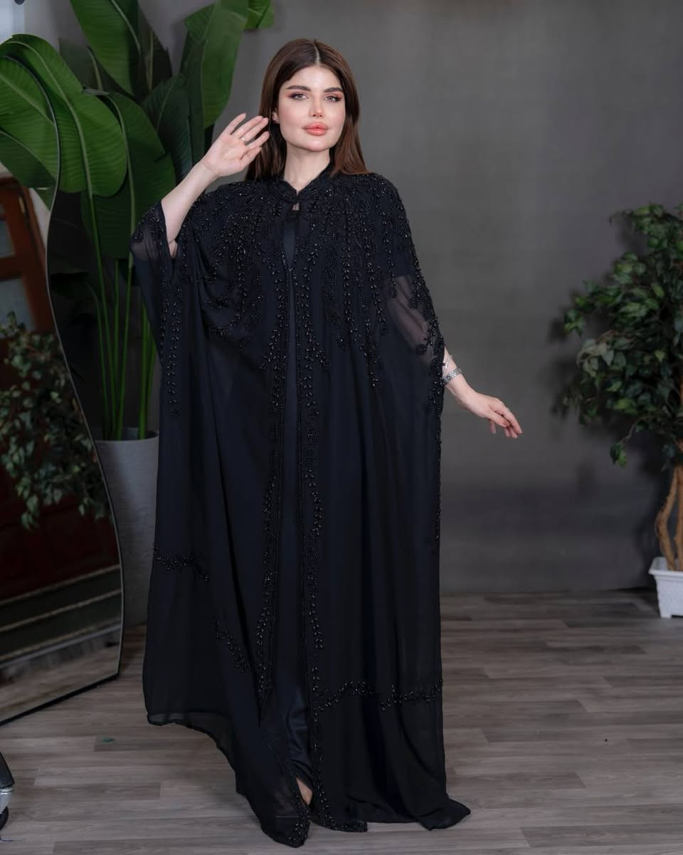 الاستفسار والحجز فقط واتساب+9647775744834
الحد وزن 120
السعر 60 توصيل مجاني
مع فستان داخلي


**إذا كنت صاحب هذا الإعلان وتريد حذفه لأي سبب، رجاءا أرسل رسالة إلى الدعم الفني**