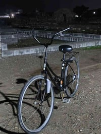 باسكيل • موديل 2021 • كركوك