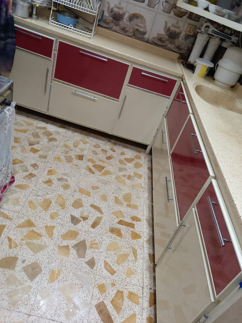 500       ***********
