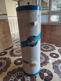 للبيع أخو جديد07512264775