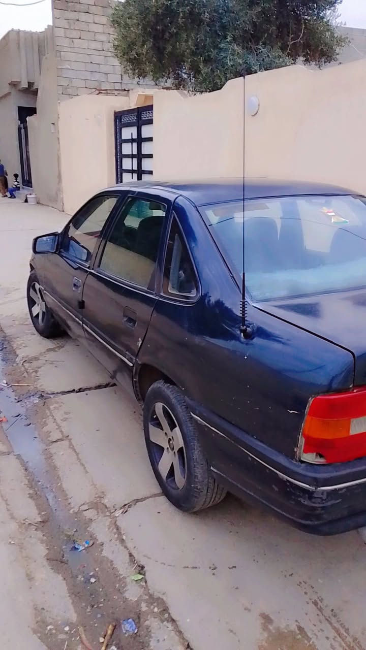 فكترا حجم 18 رقم مسطره كربون بازين نضيفه شرط وكالة التحويل 36 بيها مجال مكان الرشيدية *********** وتساب اتصال
