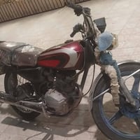 ماتور سافين • سافين 2019 • دراجة نارية سافين • مكينة 150cc • ماتور للب...