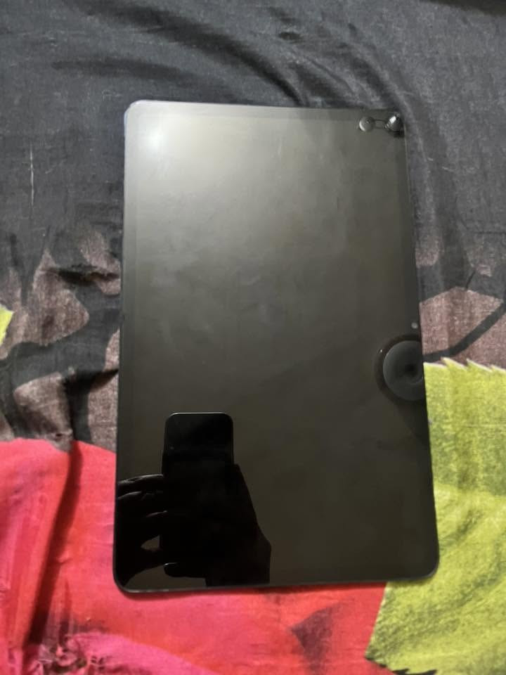 ايباد هونر باد8 
ذاكرة 128
سعره 280 وبي مجال 
ايباد نظيف كلش استخدام قليل


**إذا كنت صاحب هذا الإعلان وتريد حذفه لأي سبب، رجاءا أرسل رسالة إلى الدعم الفني**