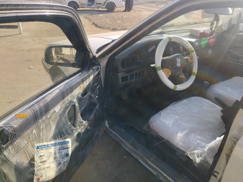 مازدا 
گێڕو مەکینەو تەقەو ڕەقەو کارەبای بەشەرت 
ئاڕمی پلاستیکی سلێمانی 8بەخ گێڕ عادی 
ئاڕم و ئەوەلیات و مووس و بڕاوەی بەشەرت 
سیعری 28گەڵاو مەجالێکی کەم *********** حلبجة, السليمانية
