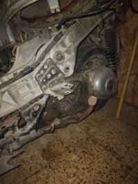 ماجسته • موديل ٢٠١٣ • بل شعب