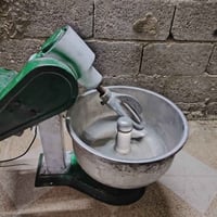 عجانة • كربلاء • سعر مناسب