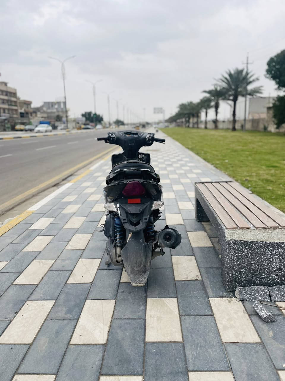 جيتي ار بلاش بلاش400فقط ***********ما مفتوحه
