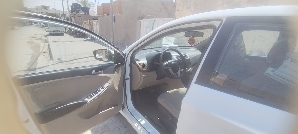 اكسنت  للبيع ٢٠١٦   مكان كربلاء ***********
