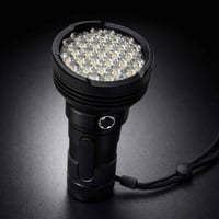 بغداد • مصباح يدوي • مقاوم للماء