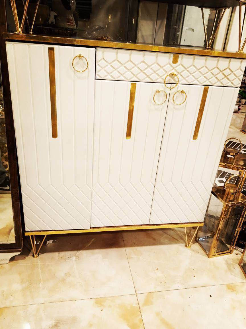 #سارع_بالحجز_ #الجميع 
جزامة 3 باب ومجر 

 قياس ..
العرض 86 سم ارتفاع 97 سم عمق 32 سم

للحجز والاستفسار مراسله الصفحة او الاتصال *********** بغداد, العراق
