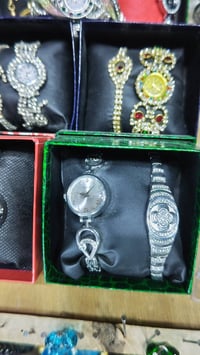 ساعات • الحله • توصيل الحله