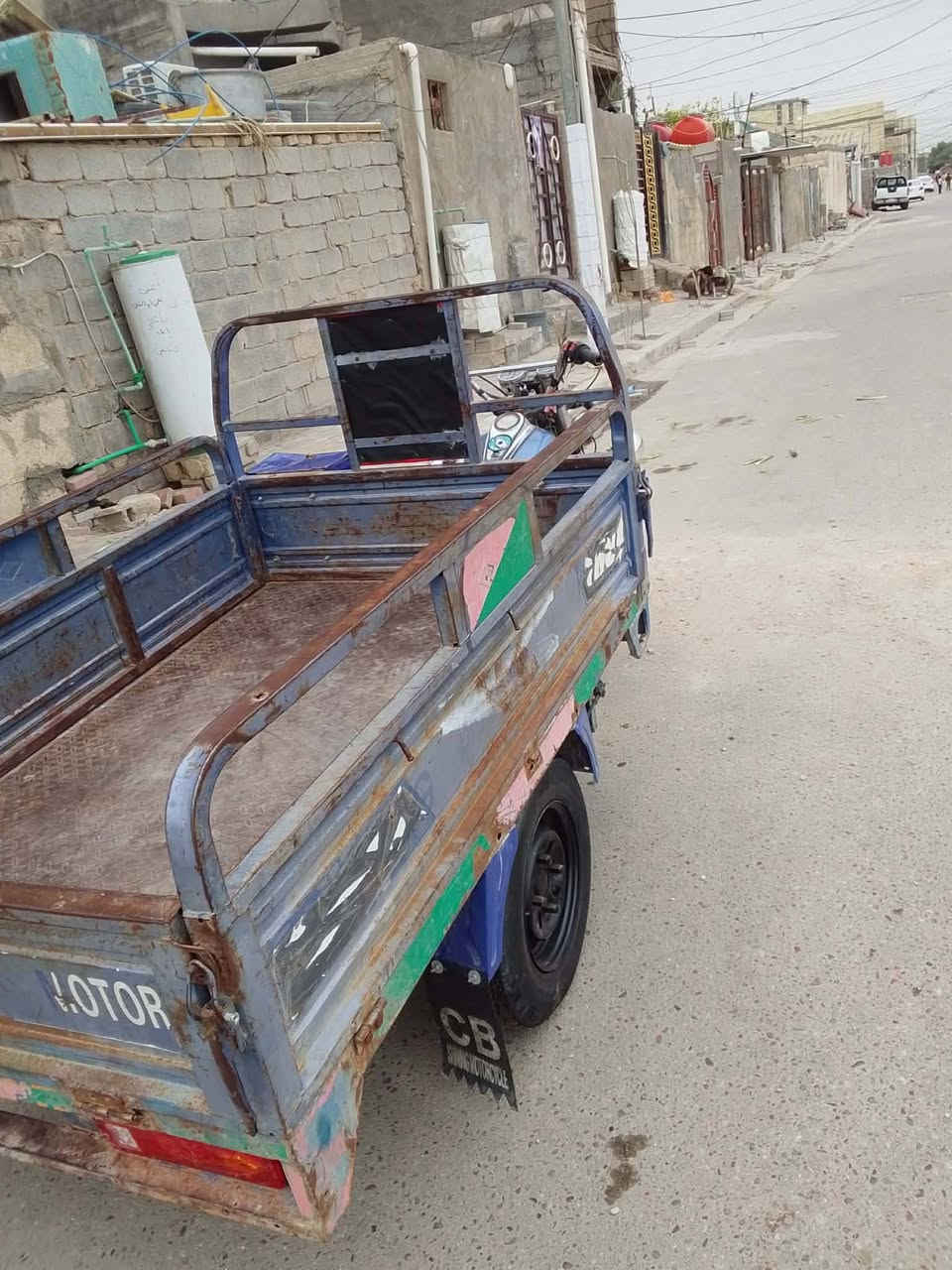 سلام عليكم ستوته البيع موديل 14 أوراق اصوليه مكتب حسين في كربلاء الحر السعرمليون 300 اوبيه مجال ***********
