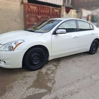 التيما ٢٠١٠ • خليجي • مكاني بعقوبه