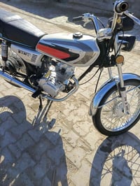 موديل 2024 • درجه اربعه • جير 4