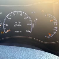 جيب لاريدو 2018 نضيف جدا بسمي تحويل ثاني يوم تفاصيل اكثر 07839919017