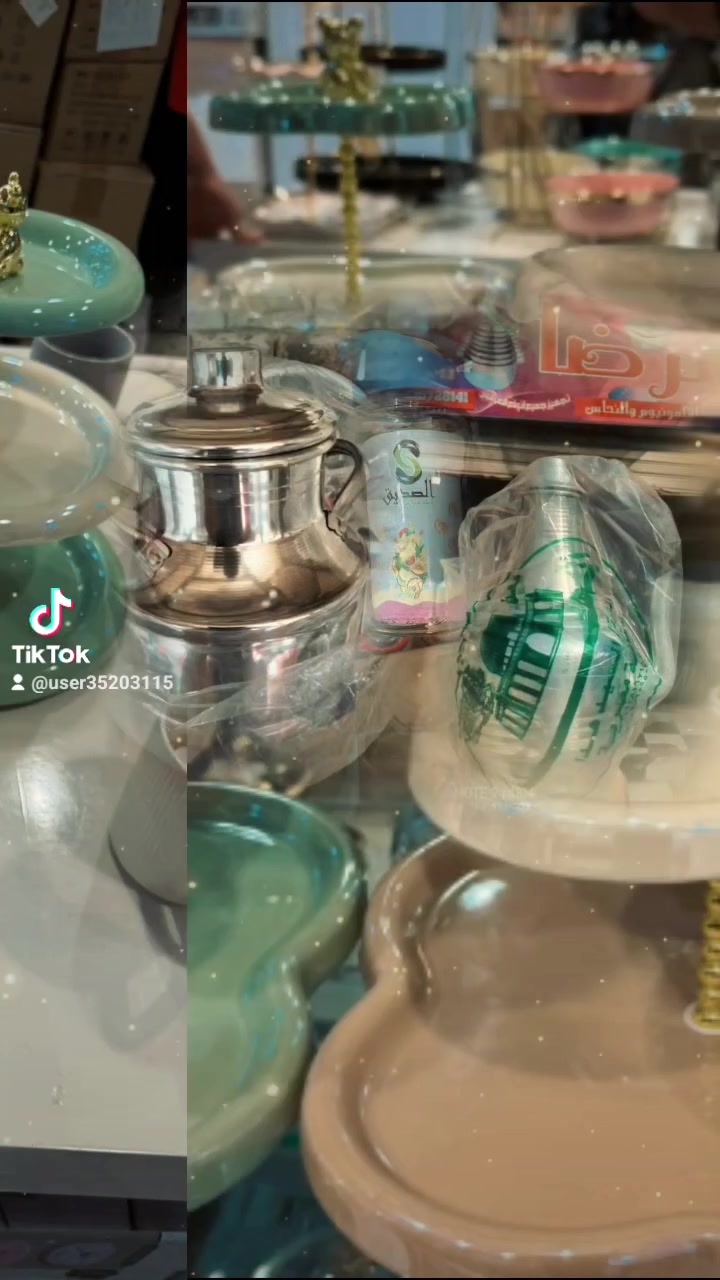 دوار مسجد المناصره 01275728141


**إذا كنت صاحب هذا الإعلان وتريد حذفه لأي سبب، رجاءا أرسل رسالة إلى الدعم الفني**