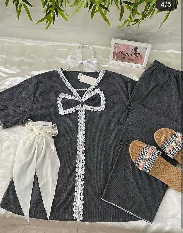 تراك فانيله قطنيه درجه اولى
القياسات XL. XXL 
5 الوان الدرزن 
ب122 الف
Jo


**إذا كنت صاحب هذا الإعلان وتريد حذفه لأي سبب، رجاءا أرسل رسالة إلى الدعم الفني**