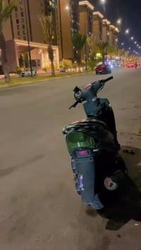 كس عدله البيع لون فيليه مكاني بغداد شعله دراجه معدل وشلعه فول ()سعر ٥٥...