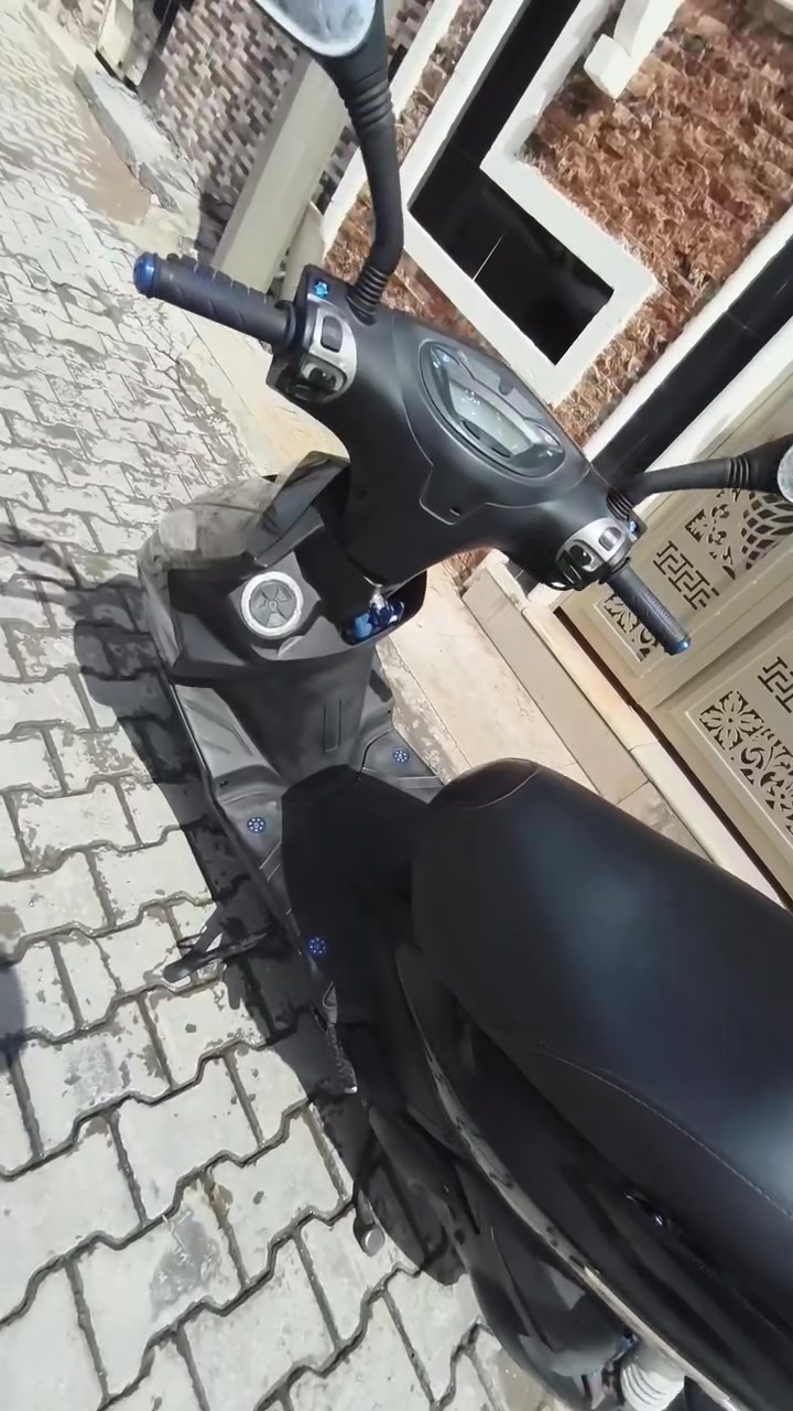 للبيع ***********
