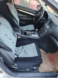 موديل ١١ • محرك ٦ • رقم بغداد