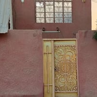 سند ٢٥ • ٦٠م • حي رمضان