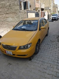 ليفان 2011 بيهة كير ومحرك كورلا بل جيس  بيهة طخة بل جاملغ الامامي ال ا...