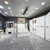 غرفة • توصيل بغداد مجاني • العمارة