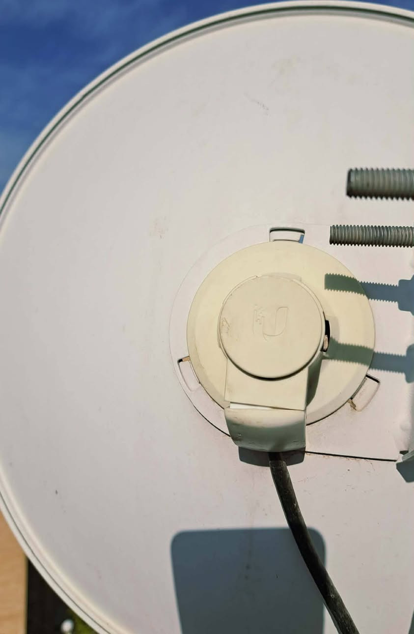 نانو باور بيم للبيع مع ملحقاته واير 20متر كامل نضيف جدا
السعر 100

للاتصال ***********

العنوان/نجف
