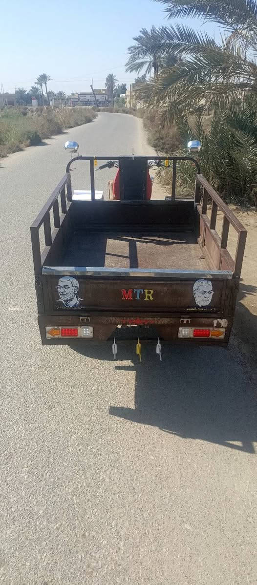 سـلام عليكم ستوته ام تي ار فحـل 2018🛑 اوراق🛑 مكينه البلاد شاصي مكفول من كل عيب ولبدي كذلك ستوته نشطه وبلحقيقه احلى بهواااي وكـلشي ما عوزه برغي نقص ما بيه تاخذ شرط كفالةة مكاني بين الكرمه ولسوك ولسعر مناسسسب خاص.. 💜

*********** هنااا.. 👉🛑
