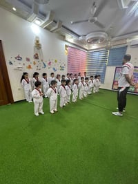 💥إعلان تسجيل💥 تعلن روضة وحضانة مامابشرى الاهلية عن فتح باب  التسجيل لل...