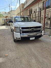 ٢٠٠٩ بغداد للبيع  ٠٧٨٠٤٩٣٧٠٩٤ اتصال أو  واتساب