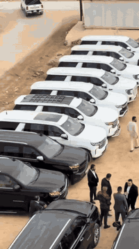 نقل سياحي • بغداد كردستان • زيارة العتبات