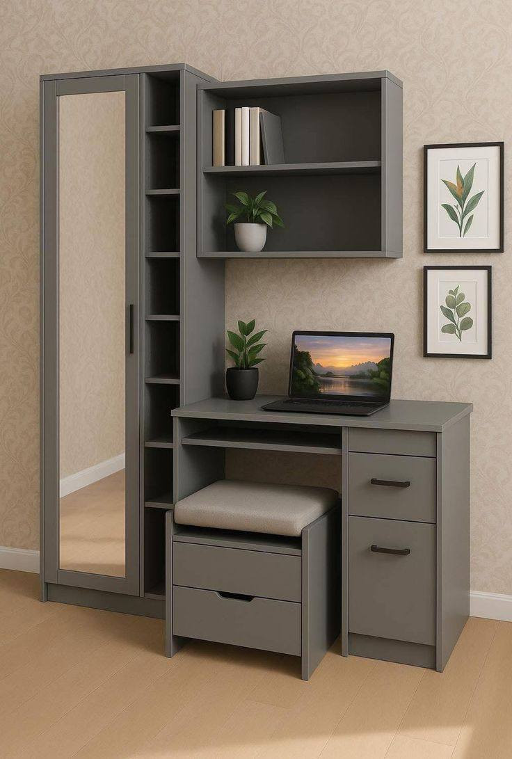 موبيليا دار السلام
نصنع لك الأناقة… ونحوّل أفكارك إلى واقع
مطابخ عصرية • غرف نوم مميزة • ديكورات MDF & HDF
جودة في التنفيذ ✦ دقة في التفاصيل ✦ التزام بالمواعيد
📞 ***********
📞 ***********
