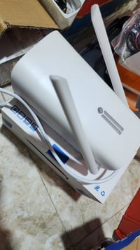 كامره اج دي • واصل • ١٥