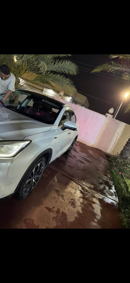 شانجان cs85 موديل 22 جديده ومكفوله عدا الي بالصوره فووول مواصفات جاهزه من كلشي صيانه بالشركه مكانه فلوجه او بغداد ***********.  السعر قفل غير قابل للتفاوض 21 مليون

