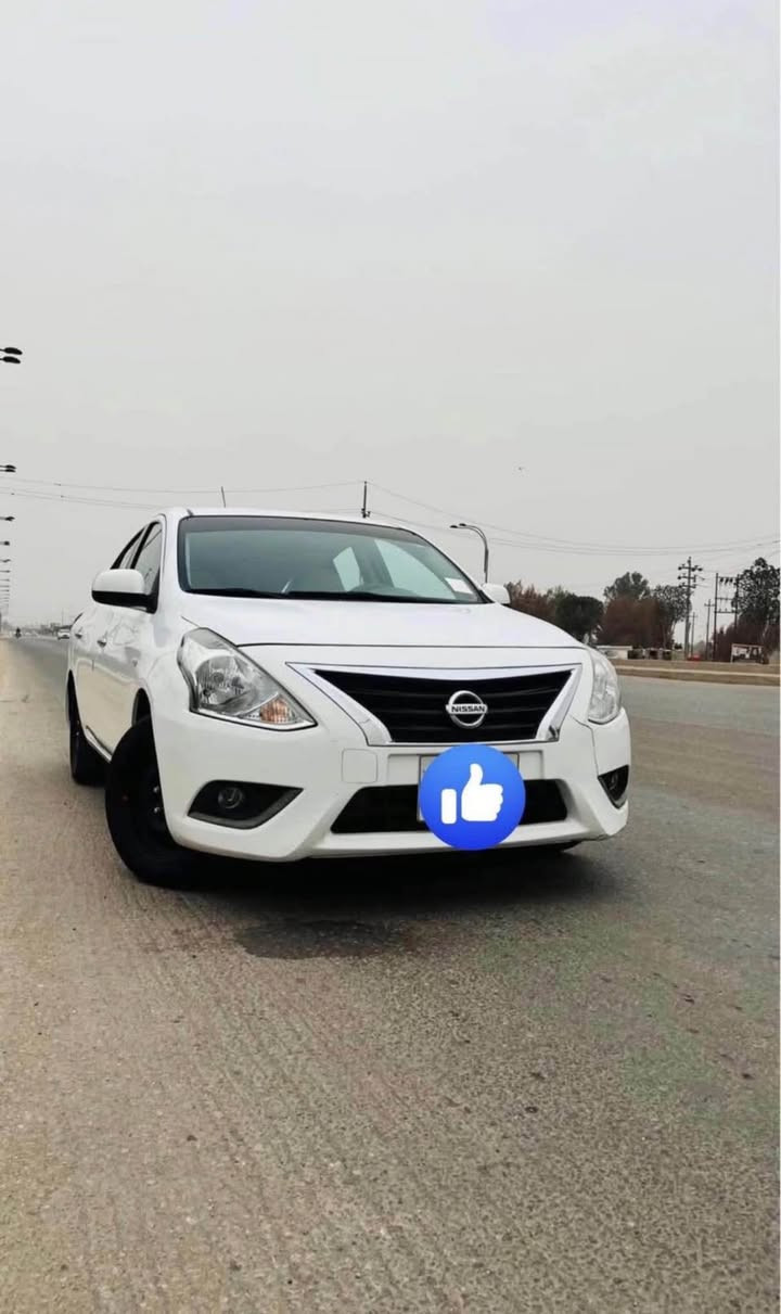 السلام عليكم سني هندي 2021مكفوله من الضربه ول صبغ  رقم اربيل 
السعر 103  وبيها مجال  
*********** حلة, بابل
