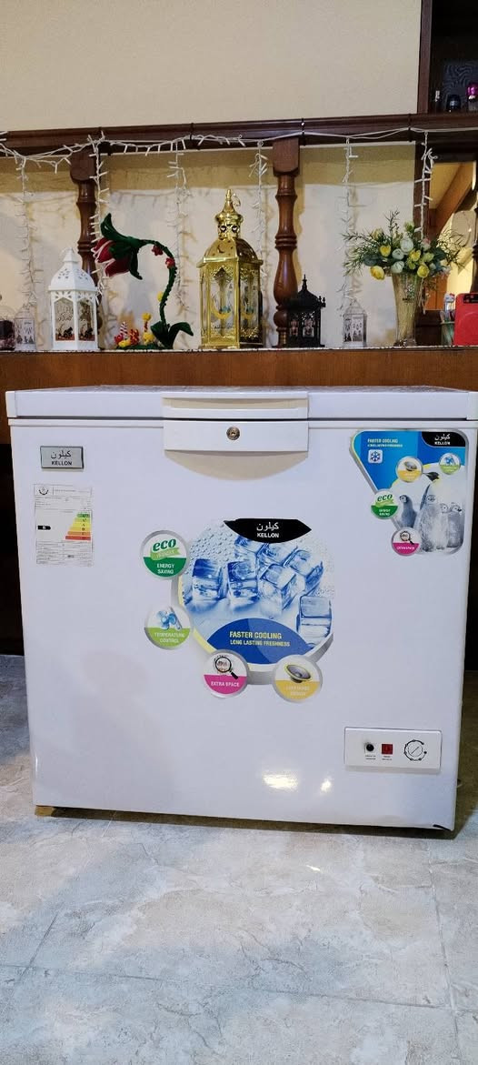 مجمدة كيلون 8 قدم اخت الجديدة 175 مكاني شارع البطل


**إذا كنت صاحب هذا الإعلان وتريد حذفه لأي سبب، رجاءا أرسل رسالة إلى الدعم الفني**