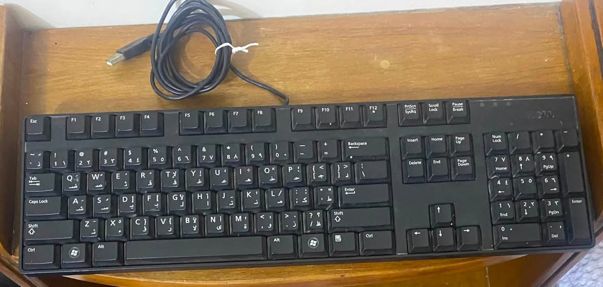 مرحبا
كل هذا بس 10


**إذا كنت صاحب هذا الإعلان وتريد حذفه لأي سبب، رجاءا أرسل رسالة إلى الدعم الفني**