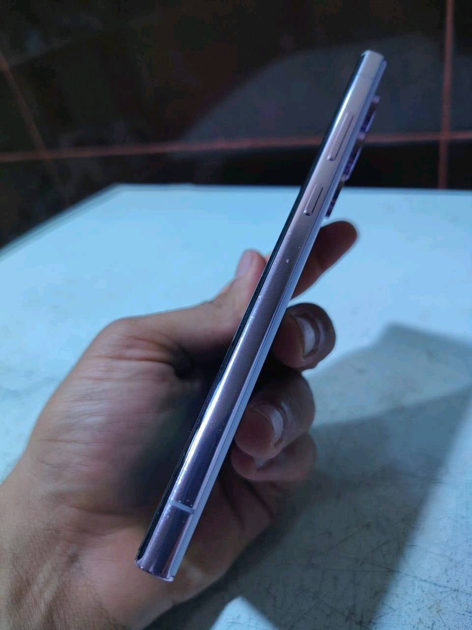 اس 23 الترا كارتون كربلاء منطقه الوند 