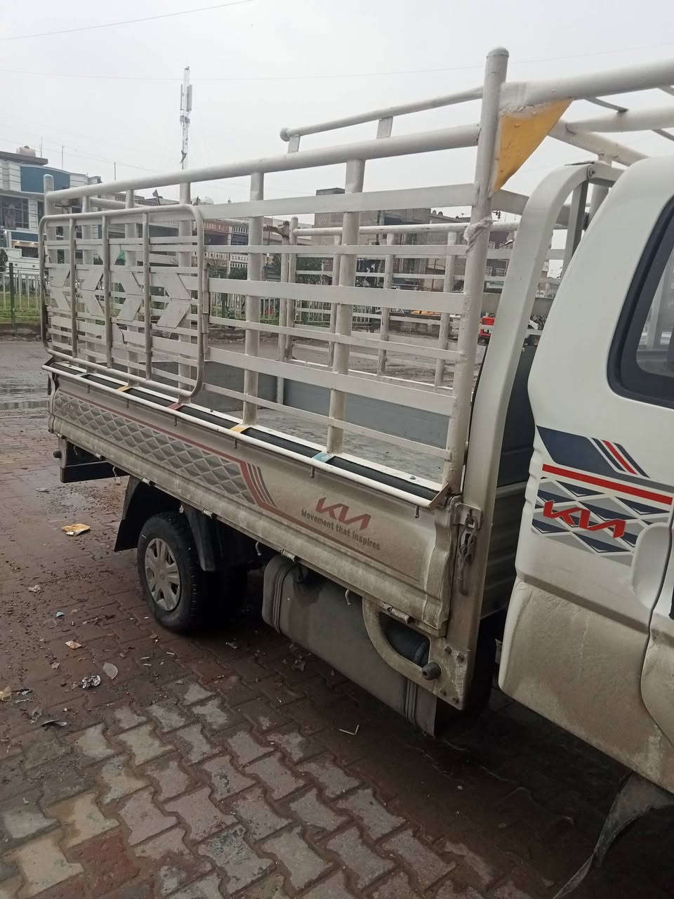 سلام عليكم كيه موديل 16 ما غاسله رقم بغداد بسمي مشروع وطني سعر 116 بيه قليل مجال هاتف *********** مدينه الصدر بيه سونر
