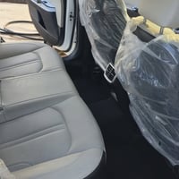 فول مواصفات • كفالة مكينه وكير • ٣٠٠٠٠ كم