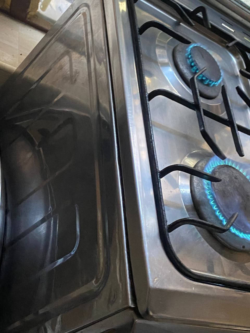 طباخ للبيع شغال ع الفحص تاخذ ابلادي 5عيون  مابي اي شي النوعيه مصري السعر 225العنوان النجف  الشراي @إشارة يتفضل @إشارة النجف, العراق


**إذا كنت صاحب هذا الإعلان وتريد حذفه لأي سبب، رجاءا أرسل رسالة إلى الدعم الفني**